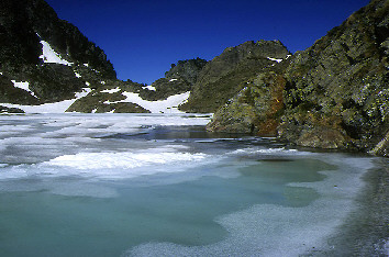 lacs Robert